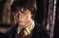 /album/fotogalerie/harry-2-jpg/